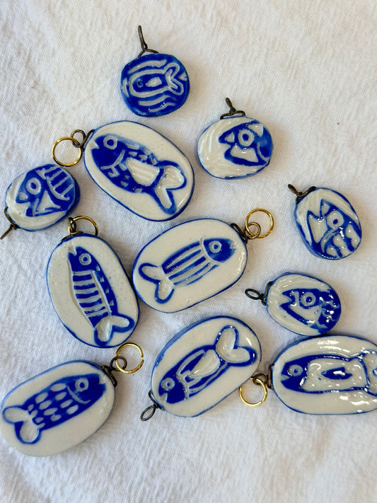 Jewelry: Limited Edition!