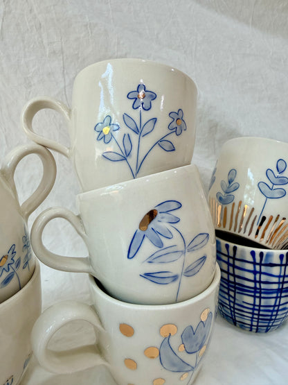 Espresso Cup LIMITED EDITION!