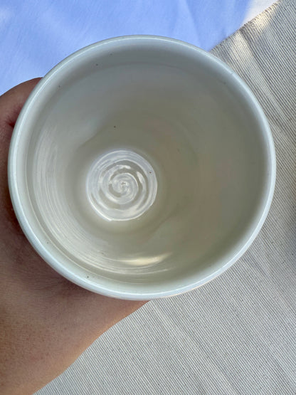 Grove Tumbler
