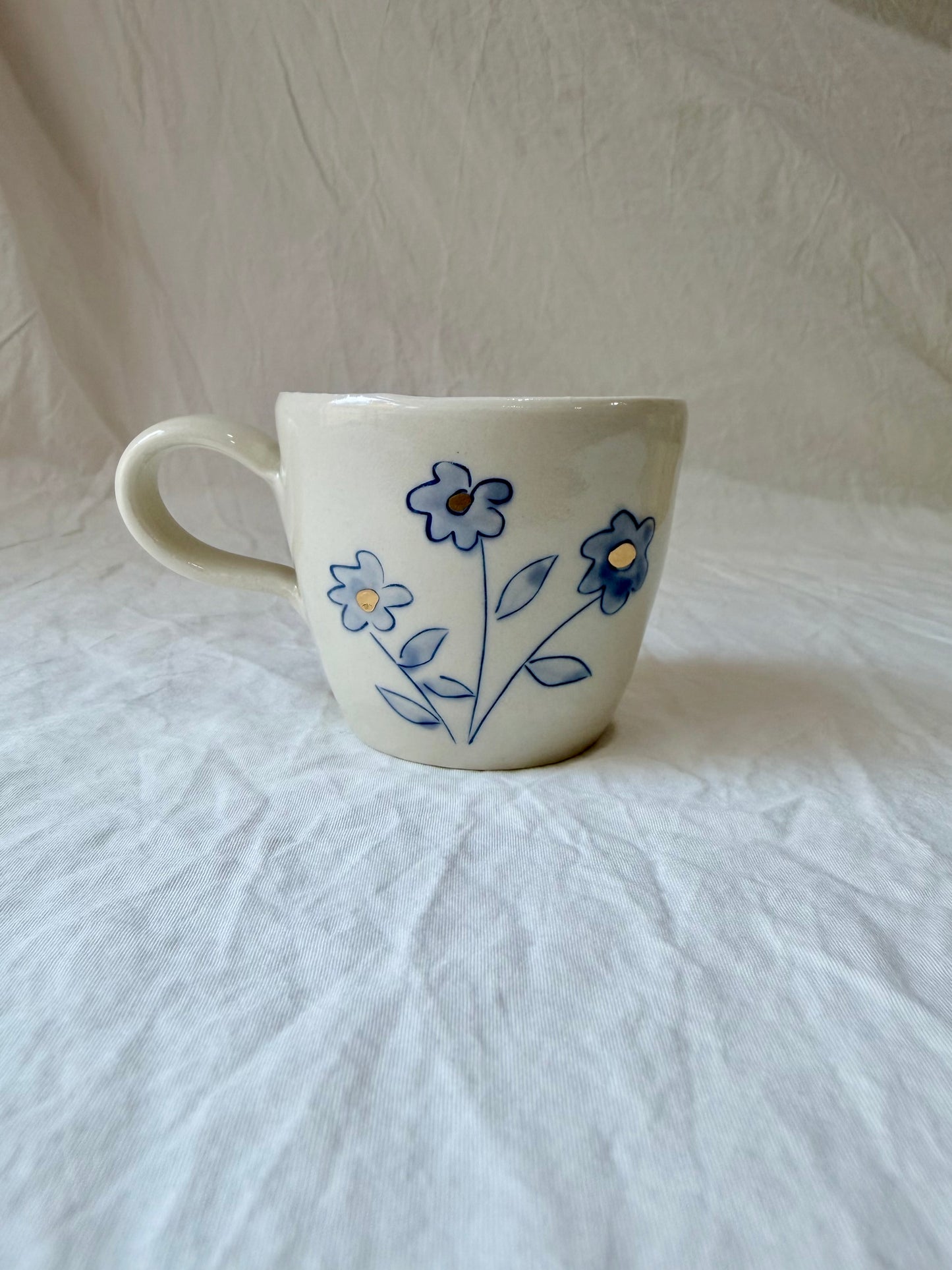 Espresso Cup LIMITED EDITION!