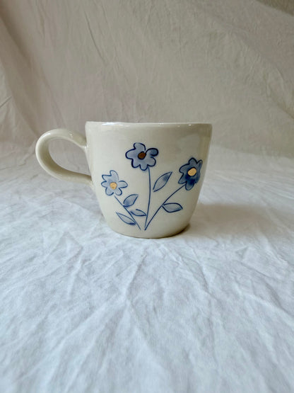 Espresso Cup LIMITED EDITION!