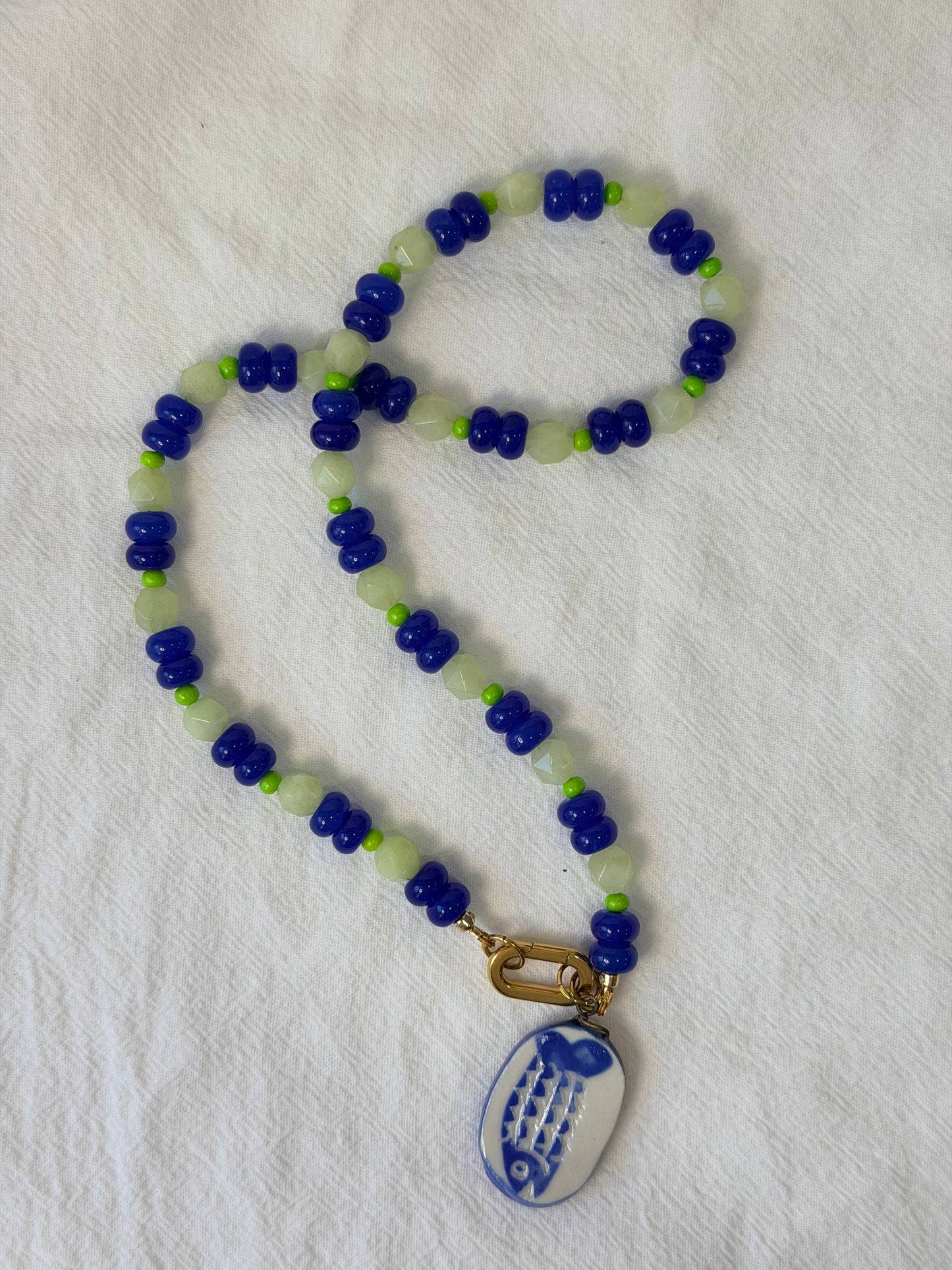 Jewelry: Limited Edition!