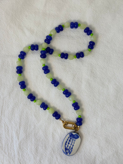 Jewelry: Limited Edition!