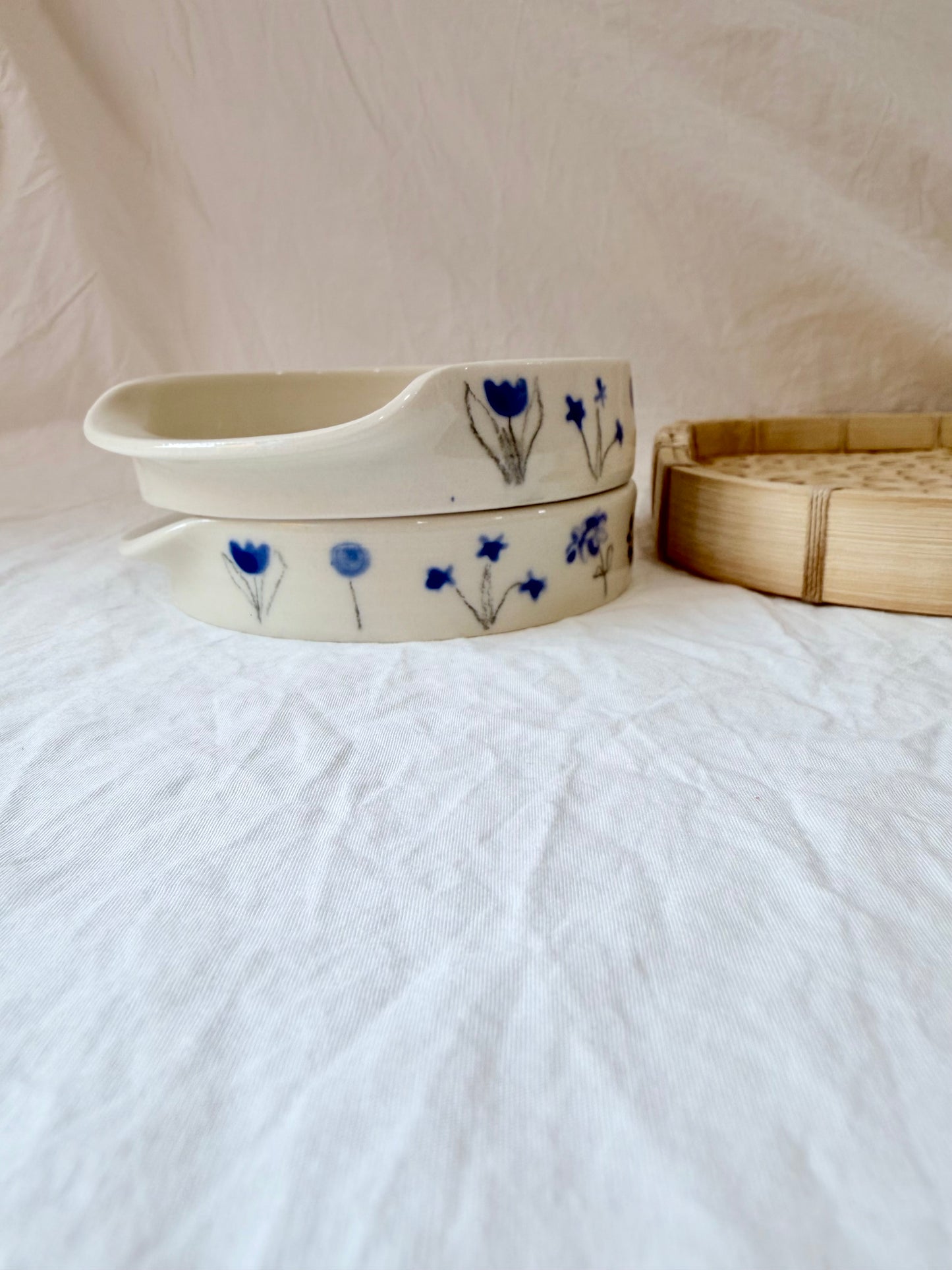 Spoon Rests LIMITED EDITION