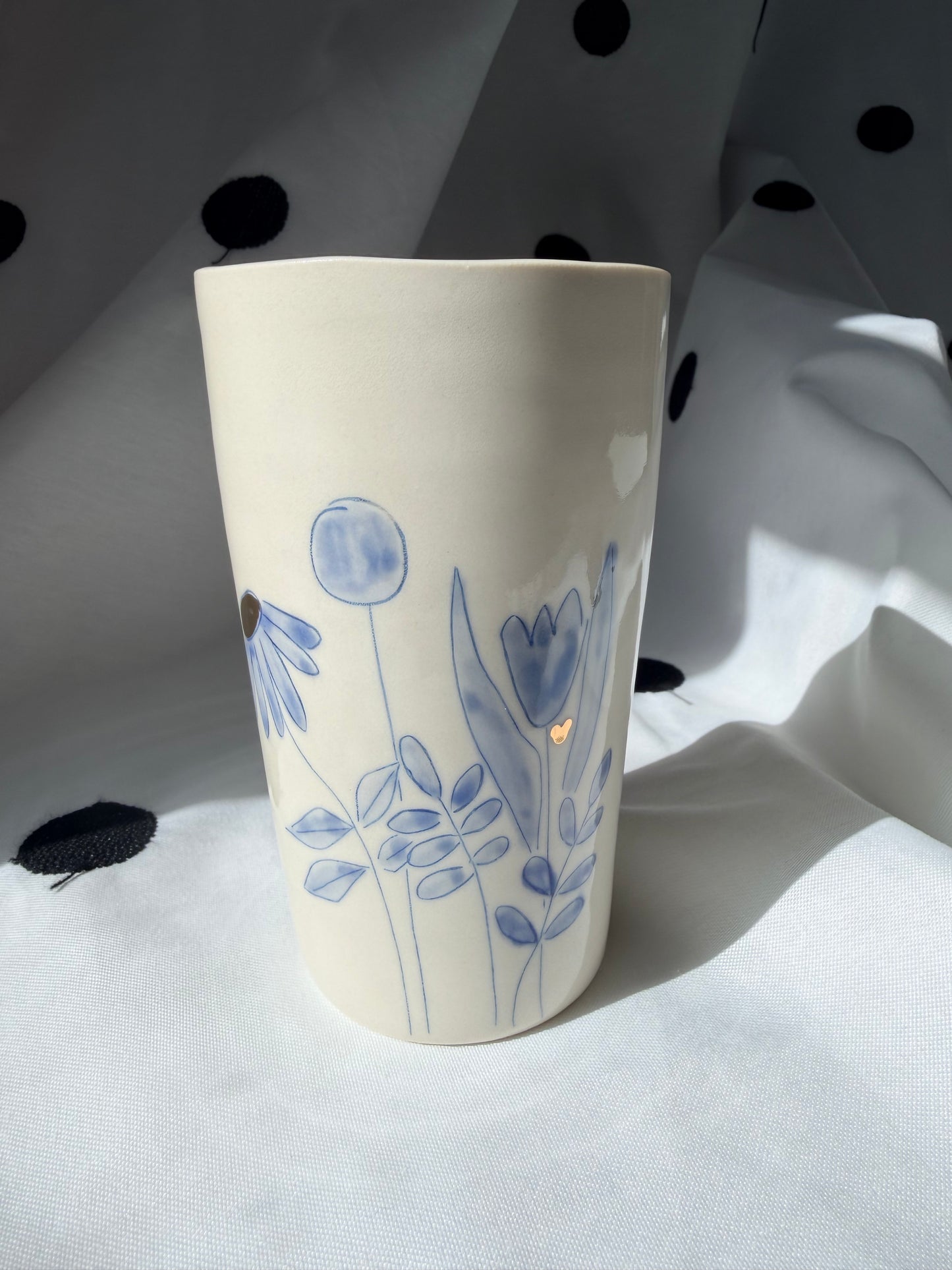 Tumbler LIMITED EDITION