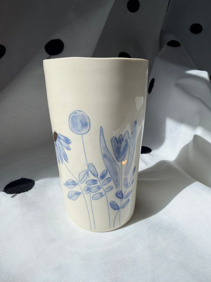 Tumbler LIMITED EDITION