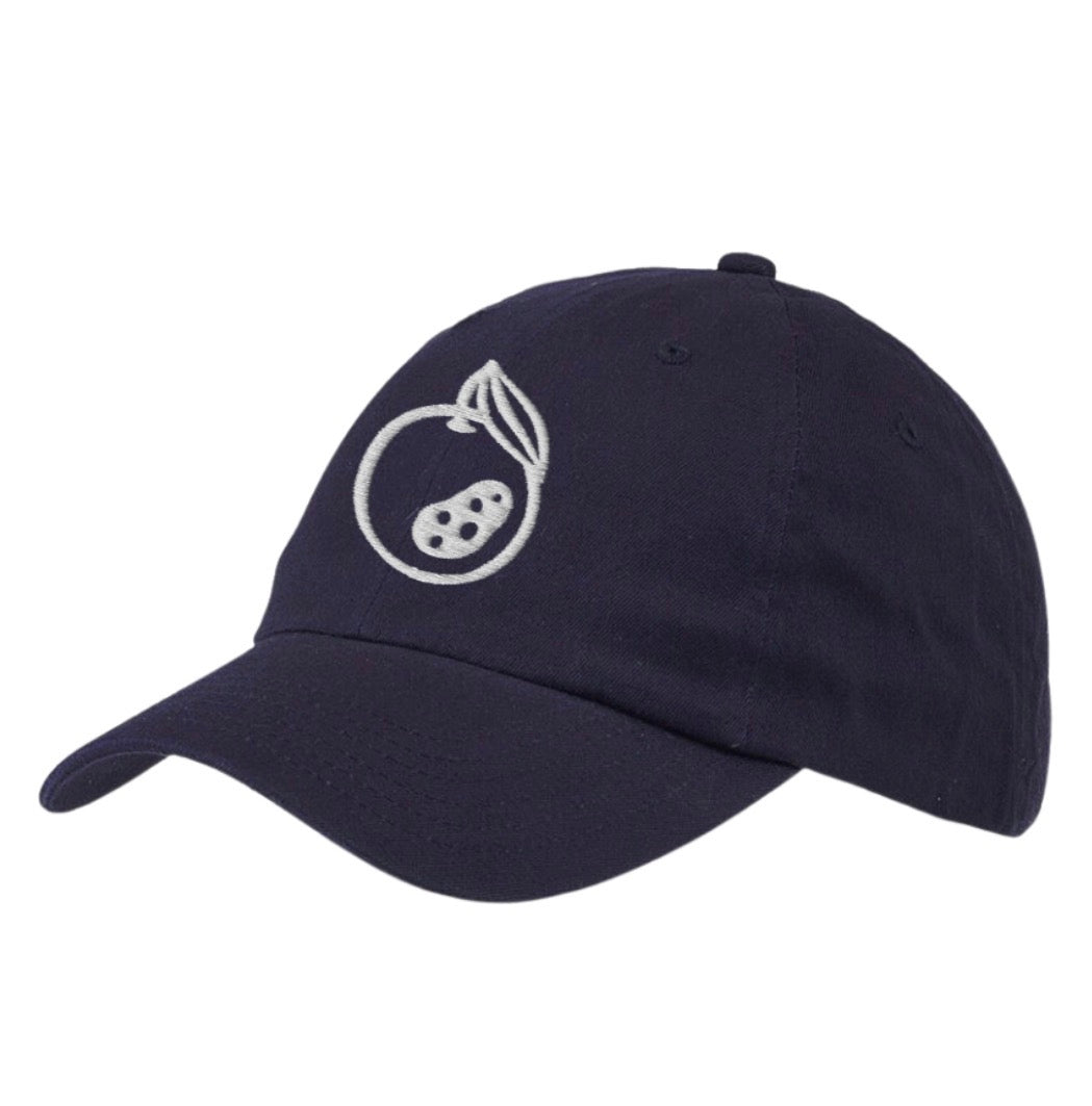 hat