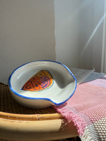 Spoon Rests