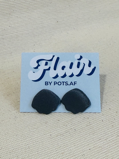 FLAIR!!!