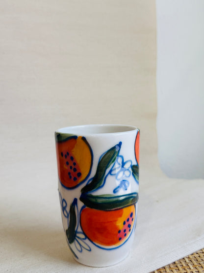 Grove Tumbler