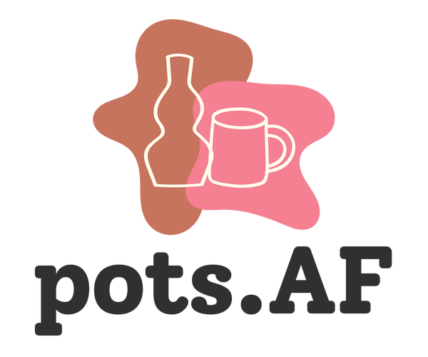 potsaf