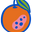 potsaf logo